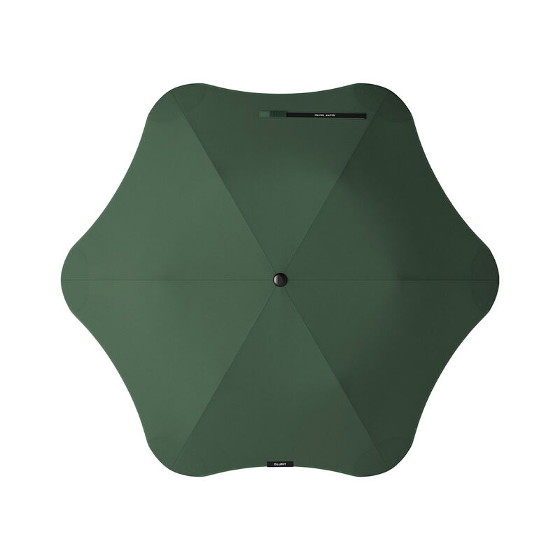 BLUNT Metro Umbrella image number 1